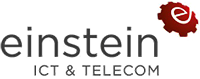 Einstein ICT & Telecom