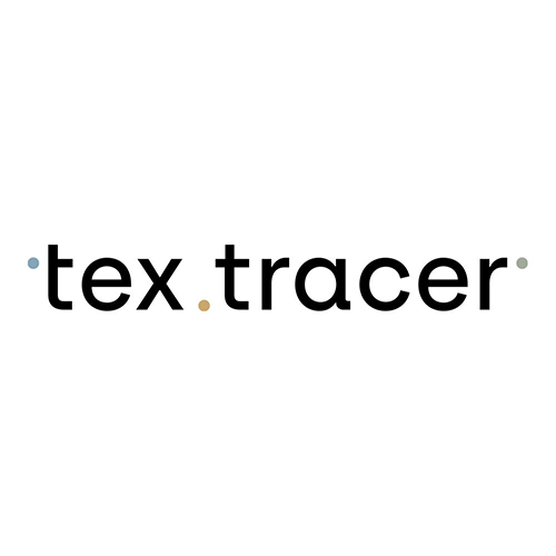 Logo Textracer